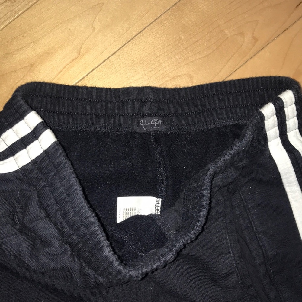 Brandy Melville sweatpants